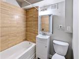 1205 Cardinell Dr - Photo 13