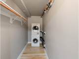 1205 Cardinell Dr - Photo 14