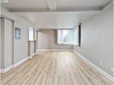1205 Cardinell Dr - Photo 3