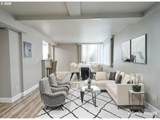 1205 Cardinell Dr - Photo 4