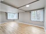 1205 Cardinell Dr - Photo 5