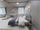 1205 Cardinell Dr - Photo 6