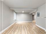 1205 Cardinell Dr - Photo 7