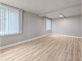 1205 Cardinell Dr - Photo 8