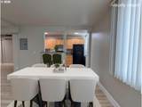 1205 Cardinell Dr - Photo 9