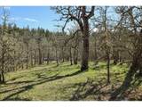  Secluded Way - Photo 11