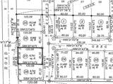 10806 Carrie Way - Photo 2