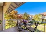 4744 Powell Blvd - Photo 33