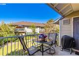 4744 Powell Blvd - Photo 35