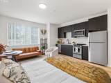 10985 Burnside St - Photo 6