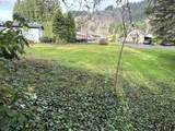 10887 Mapleton Rd - Photo 6