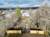 311 Darland St - Photo 1