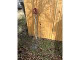 311 Darland St - Photo 12