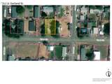 311 Darland St - Photo 13
