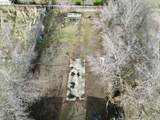 311 Darland St - Photo 2