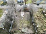 311 Darland St - Photo 3