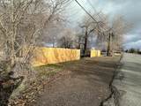 311 Darland St - Photo 4