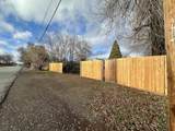 311 Darland St - Photo 5