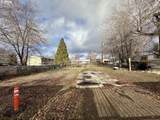 311 Darland St - Photo 6