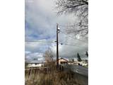 311 Darland St - Photo 8