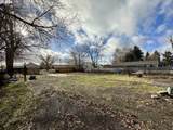 311 Darland St - Photo 9