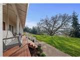 33020 Dickey Prairie Rd - Photo 4