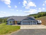 240 Young Rd - Photo 1