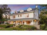 2465 Fairmount Blvd - Photo 1