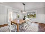 2465 Fairmount Blvd - Photo 10