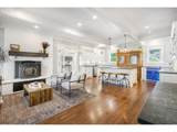 2465 Fairmount Blvd - Photo 11
