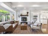2465 Fairmount Blvd - Photo 12