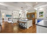 2465 Fairmount Blvd - Photo 13