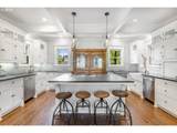 2465 Fairmount Blvd - Photo 14