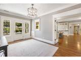 2465 Fairmount Blvd - Photo 18
