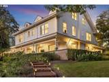 2465 Fairmount Blvd - Photo 2