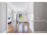 2465 Fairmount Blvd - Photo 21