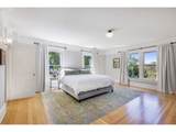 2465 Fairmount Blvd - Photo 22