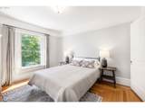 2465 Fairmount Blvd - Photo 26