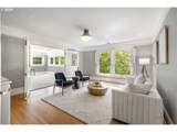 2465 Fairmount Blvd - Photo 28