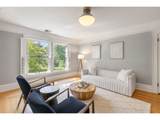 2465 Fairmount Blvd - Photo 29