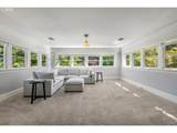 2465 Fairmount Blvd - Photo 30