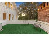 2465 Fairmount Blvd - Photo 31