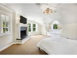 2465 Fairmount Blvd - Photo 32