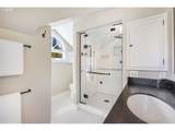 2465 Fairmount Blvd - Photo 36