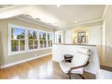 2465 Fairmount Blvd - Photo 37
