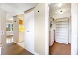 2465 Fairmount Blvd - Photo 39