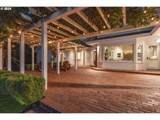 2465 Fairmount Blvd - Photo 4