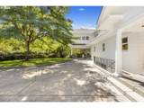 2465 Fairmount Blvd - Photo 41