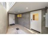 2465 Fairmount Blvd - Photo 42