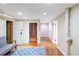 2465 Fairmount Blvd - Photo 43